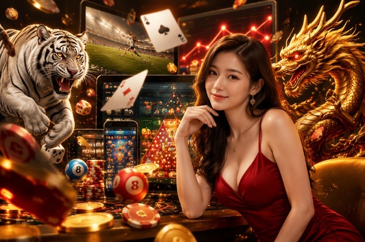 oxybet