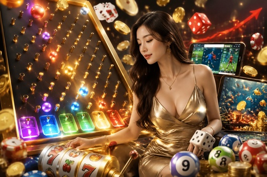 oxybet