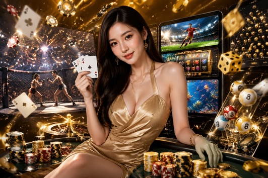 oxybet