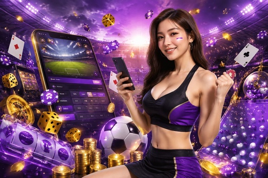 oxybet