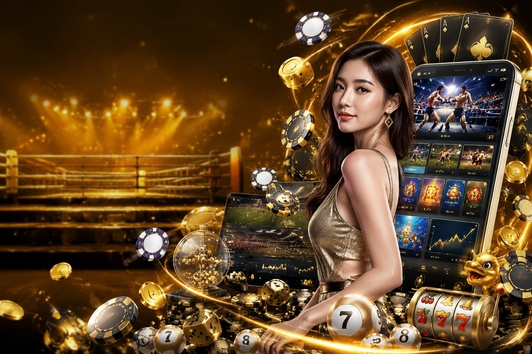 oxybet