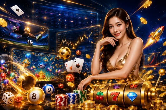 oxybet