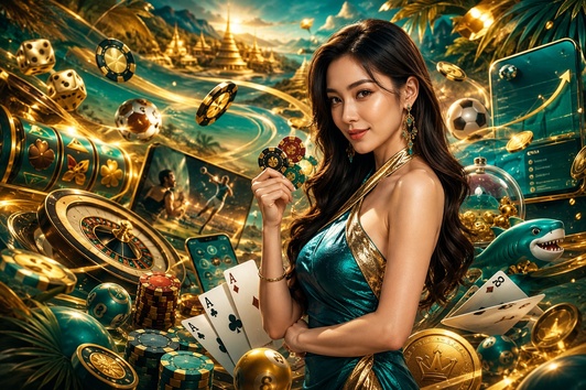 oxybet