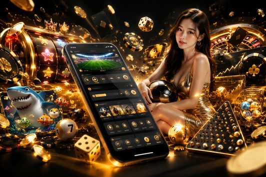 oxybet