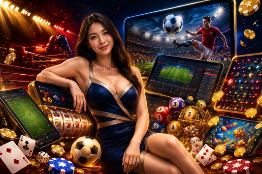 oxybet