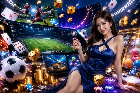 oxybet