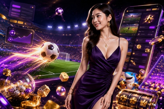 oxybet