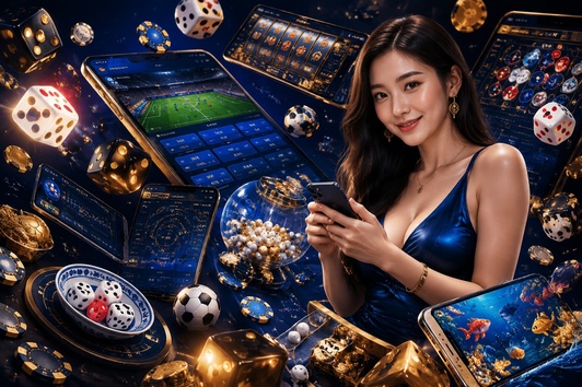 oxybet