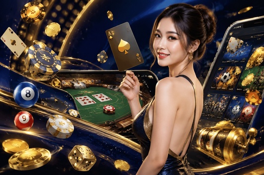 oxybet