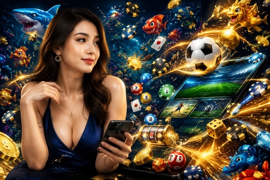 oxybet