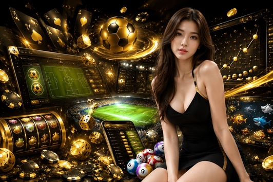 oxybet