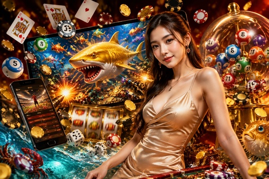oxybet