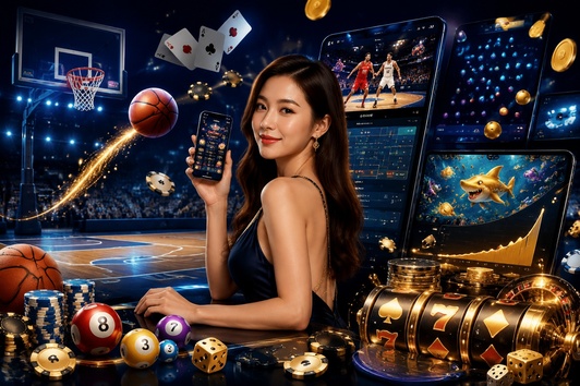oxybet