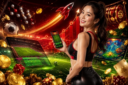 oxybet
