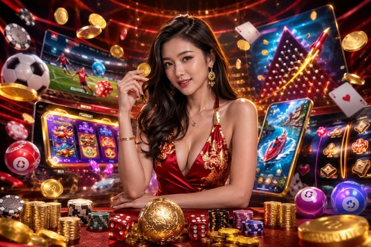 oxybet